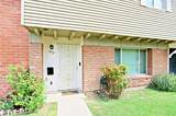 1675 Hazelwood Street - Photo 2