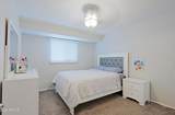 1675 Hazelwood Street - Photo 20