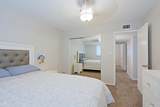 1675 Hazelwood Street - Photo 21