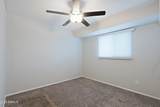 1675 Hazelwood Street - Photo 22