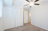 1675 Hazelwood Street - Photo 23