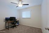 1675 Hazelwood Street - Photo 24