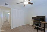 1675 Hazelwood Street - Photo 25