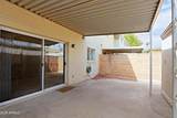 1675 Hazelwood Street - Photo 26