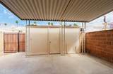 1675 Hazelwood Street - Photo 29