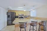 1675 Hazelwood Street - Photo 3