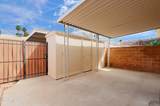 1675 Hazelwood Street - Photo 30
