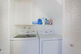 1675 Hazelwood Street - Photo 31