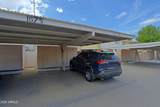 1675 Hazelwood Street - Photo 32