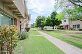 1675 Hazelwood Street - Photo 33