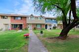 1675 Hazelwood Street - Photo 34