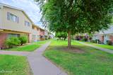 1675 Hazelwood Street - Photo 35