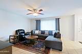 1675 Hazelwood Street - Photo 36