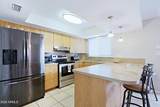 1675 Hazelwood Street - Photo 4