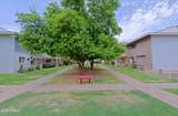 1675 Hazelwood Street - Photo 40