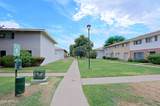 1675 Hazelwood Street - Photo 41