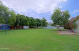 1675 Hazelwood Street - Photo 42