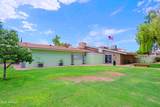 1675 Hazelwood Street - Photo 43