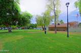 1675 Hazelwood Street - Photo 46