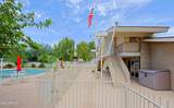 1675 Hazelwood Street - Photo 47