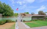1675 Hazelwood Street - Photo 48