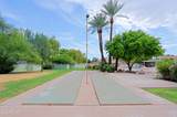 1675 Hazelwood Street - Photo 49