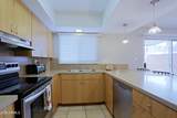 1675 Hazelwood Street - Photo 5