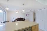 1675 Hazelwood Street - Photo 6