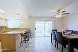 1675 Hazelwood Street - Photo 7