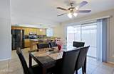 1675 Hazelwood Street - Photo 8