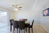 1675 Hazelwood Street - Photo 9