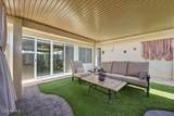 17026 Pinion Lane - Photo 2