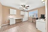 17026 Pinion Lane - Photo 35