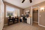 17026 Pinion Lane - Photo 36