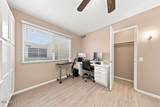 17026 Pinion Lane - Photo 37