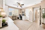 17026 Pinion Lane - Photo 38