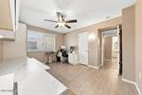 17026 Pinion Lane - Photo 39