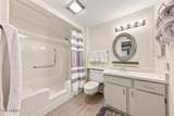 17026 Pinion Lane - Photo 40