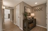 17026 Pinion Lane - Photo 41