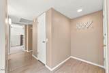 17026 Pinion Lane - Photo 42