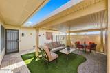 17026 Pinion Lane - Photo 43