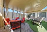 17026 Pinion Lane - Photo 44