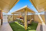 17026 Pinion Lane - Photo 45