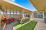 17026 Pinion Lane - Photo 46