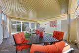 17026 Pinion Lane - Photo 47