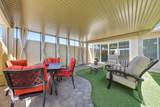 17026 Pinion Lane - Photo 48