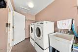 17026 Pinion Lane - Photo 50