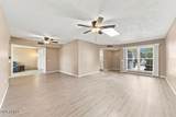 17026 Pinion Lane - Photo 51