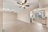 17026 Pinion Lane - Photo 52