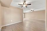 17026 Pinion Lane - Photo 53